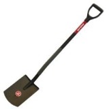 Cumpara ieftin Cazma Cu Maner Metal Tip-Dy 190X290/1150Mm