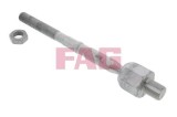 Bieleta directie Alpina B3; BMW 3, 3 Compact, Z4 Motor 2.0 i, 2.2 i, 2.5 i, 2.5 si, 3.0 i, 3.0 si, 3.3, 3.3 tractiune integrala, 3.4 S, 316 Ci, 316
