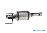 Filtru particule dpf Mercedes Sprinter 2 (2006-&gt;) [906] #1