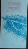 Cumpara ieftin OFRANDA VOCALEI&#039;79:V.Horj/N.Irimia/C.Marascu/P.D.Marcel/D.Sibii/DEDICATIE M.Nica