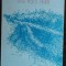 OFRANDA VOCALEI&#039;79:V.Horj/N.Irimia/C.Marascu/P.D.Marcel/D.Sibii/DEDICATIE M.Nica