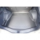 Tava portbagaj Toyota bZ4X, portbagaj sus, cu sau fara subwoofer, 2022-prezent, Guardliner&trade; Aristar