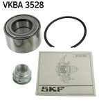 SKF VKBA 3528 Set rulment roata