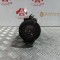Compresor clima Opel Corsa Astra Meriva Zafira 1.8 B