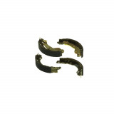Set saboti frana RENAULT TWINGO II CN0 ABE C0F029ABE