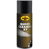 Kroon oil Quick Cleaner XT degresant 40014 400 ml