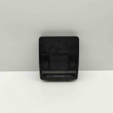 Iluminare interioară JAGUAR I-PACE X590 2018 OEM: J9D3-15K609-AA,HJ32-519A58-CE 31799702