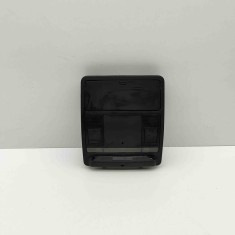 Iluminare interioară JAGUAR I-PACE X590 2018 OEM: J9D3-15K609-AA,HJ32-519A58-CE 31799702