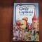 Cartile copilariei .Clasa a IV a .Bibliografie scolara completa