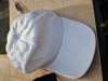 Șapcă Unisex Albă Nouă - Fashion, Stil Urban - Accesorii &Icirc;mbrăcăminte