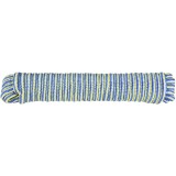 Evotools 1002 - Franghie din polipropilena 8 mm 10 m