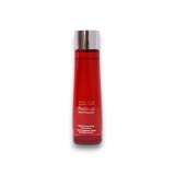 Estee Lauder, Nutritious - Super-Pomegranate Radiant Energy, Vitamine și minerale esențiale, Hidratant, Dimineața &amp; Seara, Loțiu