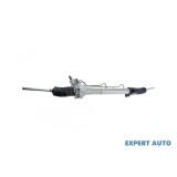 Caseta de directie Citroen Jumper (1994-2002) [230P] #1
