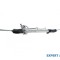 Caseta directie Fiat Ducato (1994-2002) [230] #1