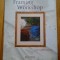 PICTURE FRAMING WORKSHOP - LAURENCE PICAMOLES - ( album )