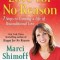 Love for No Reason: 7 Steps to Creating a Life of Unconditional Love