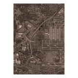 Infrastructure Monument