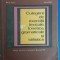 myh 412s - Culegere de exercitii lexicale, fonetice, gramaticale si stilistice