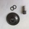 Pinion starter motor Suzuki GSX-R 1000 K5-K6 2005-2006