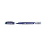 Cumpara ieftin Fineliner Frixion Pilot 0.45 mm varf fin Fineliner Pilot Frixion 0.45 mm verde