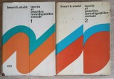 TEORIA SI PRACTICA INVESTIGATIILOR SOCIALE VOL.1-2-HENRI H. STAHL-249551