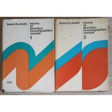 TEORIA SI PRACTICA INVESTIGATIILOR SOCIALE VOL.1-2-HENRI H. STAHL-249551