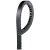 Curea transmisie Alfa Romeo; Audi; Seat; Vw, , GATES