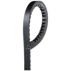 Curea transmisie Audi; Fiat; Ford; Honda; Jeep; Lancia; Opel; Renault; Subaru; Vw, , GATES