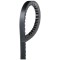 Curea transmisie Alfa Romeo; Audi; Seat; Vw, , GATES