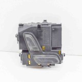 Buton de control scaun dreapta MERCEDES-BENZ C W204 2010 OEM: 03467806,A2048701758 | 11563902