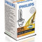 Bec Xenon Philips D4R Vision 85V 35W 42406VIC1