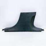 Ornament st&acirc;lp B dreapta VOLVO V90 II 2019 OEM: 31377670,14604003878,39835244 10582769
