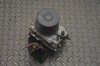 Pompa ABS INFINITI Q50 2016 OEM: Sedan | 22607790
