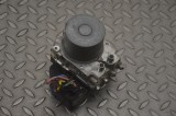 Pompa ABS INFINITI Q50 2016 OEM: 47660-4GC0A,133000-2340 22607790