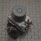 Pompa ABS INFINITI Q50 2016 OEM: Sedan | 22607790