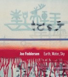 Joe Feddersen: Earth, Water, Sky