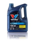 Ulei pentru motor Valvoline All Climate 15W-40 4L