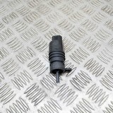 Motor rezervor lichid de parbriz BMW 4 Coupe F32, F82 2014 OEM: 7302589,3437380,132640-11 14515134