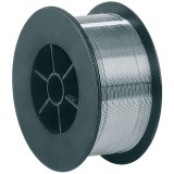 Einhell 1576720 - Sarma sudura CR-NI 0.6 mm 0.6 kg