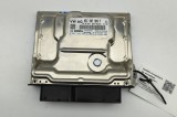 Unitate de control motor VW T-CROSS C11 2024 OEM: 05C907309F,0261S107K0,4740005985 31405644
