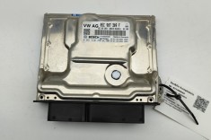 Unitate de control motor VW T-CROSS C11 2024 OEM: 05C907309F,0261S107K0,4740005985 | 31405644