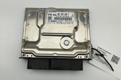 Unitate de control motor VW T-CROSS C11 2024 OEM: 05C907309F,0261S107K0,4740005985 31405644 foto