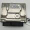 Unitate de control motor VW T-CROSS C11 2024 OEM: 05C907309F,0261S107K0,4740005985 31405644