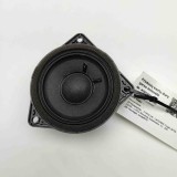 Difuzor ușă st&acirc;nga față PORSCHE CAYENNE Coupe 9YB 2023 OEM: 971035415F,720777-0020 30745542