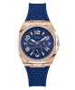 Ceas Dama, Guess, Zest GW0694L4 - Marime universala