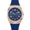 Ceas Dama, Guess, Zest GW0694L4 - Marime universala