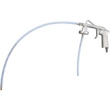 Cumpara ieftin Pistol pneumatic de antifonat pentru protectia caroseriei Gude 18708, 1-6 bari