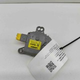 Motoras clapetă aeroterma HYUNDAI IONIQ 5 NE 2021 OEM: EA1F0-HNEBA 25766068
