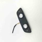 Iluminare Interioara LED Audi Q5 FY 20 (2020) OEM 80A947111 Originala