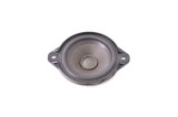 Difuzor planșa de bord TESLA MODEL S 2015 OEM: 1004833-01-A 11629412